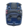 TopSteam Dampfsauger DP Premium mit Reinigungsmitteltank - 5 bar, 2 kw, 230 V