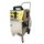 TopSteam Industrie-Dampfsauger Vapor 3000 A Plus - 5 bar, 3,3 kw, 230 V