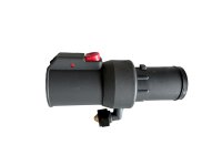 Zerstäuber für Dampfsauger DP Premium, Vapor 3000 A Plus...