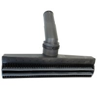 Bürsten Set für Dampfsauger DP Premium, Vapor 3000 A Plus und 9000 A