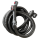 Dampfschlauch 5 Meter für Dampfsauger DP Premium