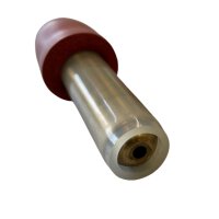 Dampfdüse 3,5 mm kompatibel für Standard-Dampfpistole mit...
