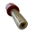 Dampfdüse 3,5 mm kompatibel für Standard-Dampfpistole mit Quickkupplung
