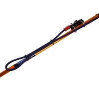 Glasreiniger mit Teleskopstange - für die Reinigung von Fenster und Fassaden